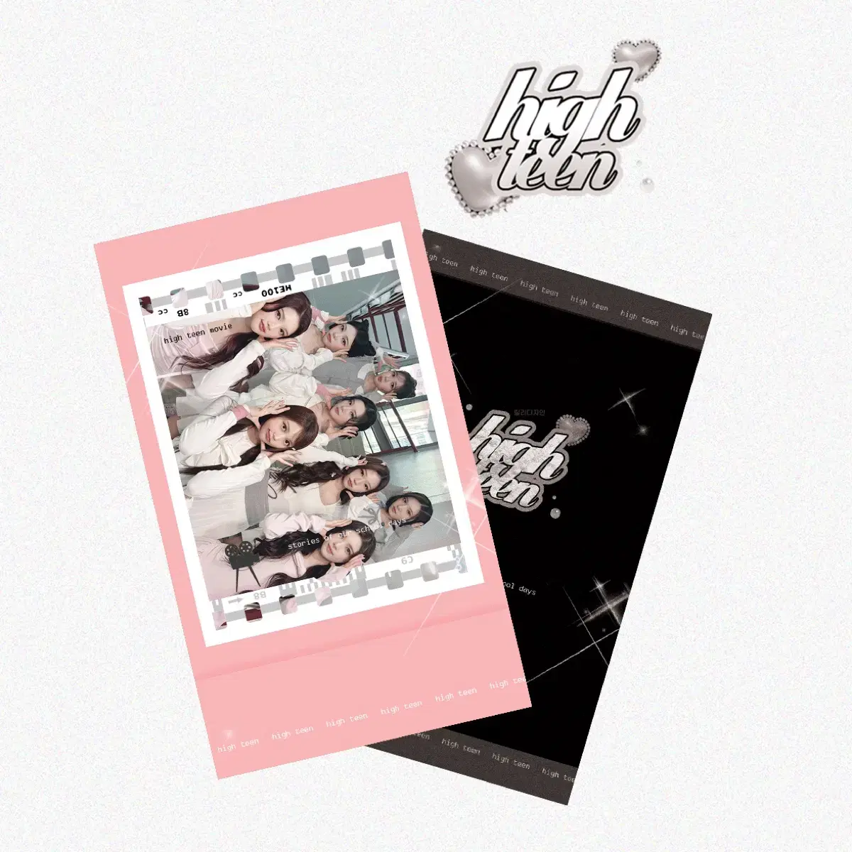 thumbnail-8