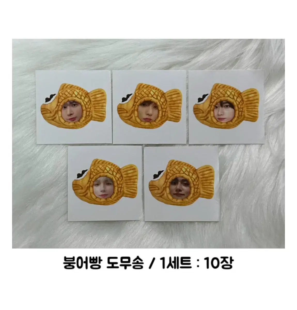 thumbnail-3