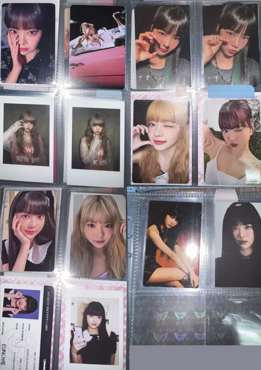 thumbnail-7
