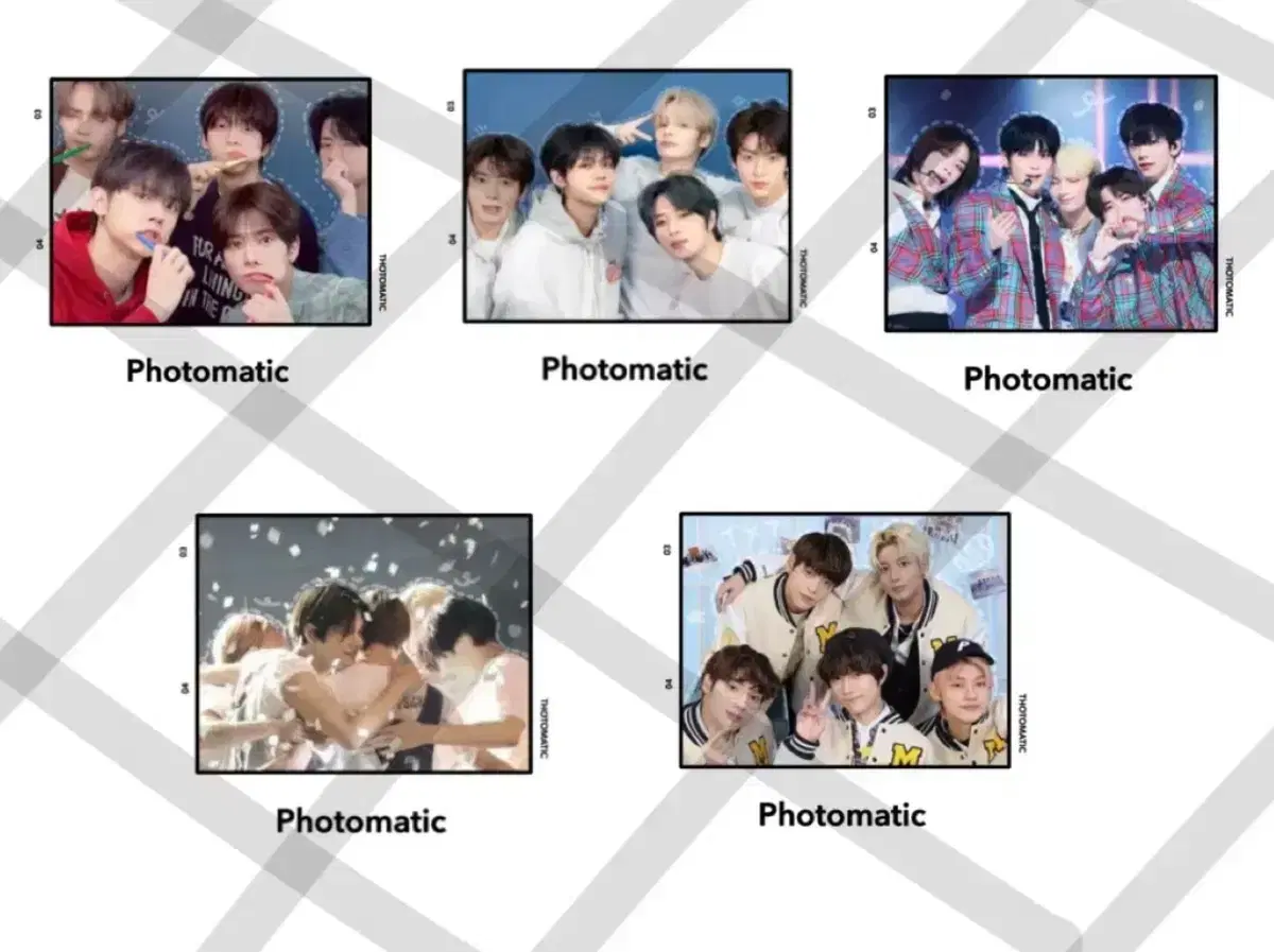thumbnail-6