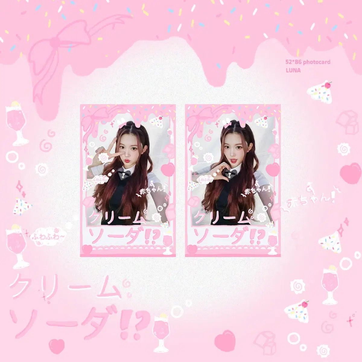 thumbnail-10