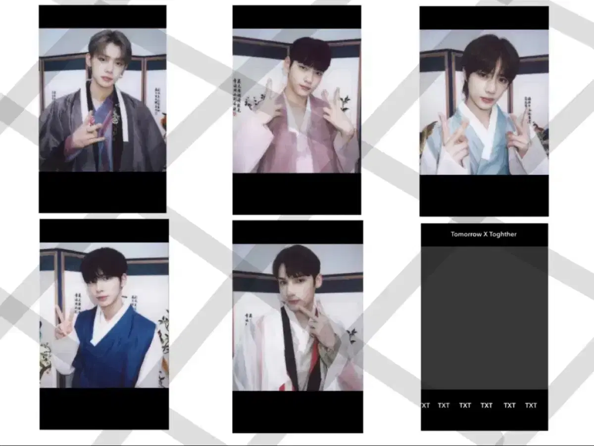 thumbnail-3
