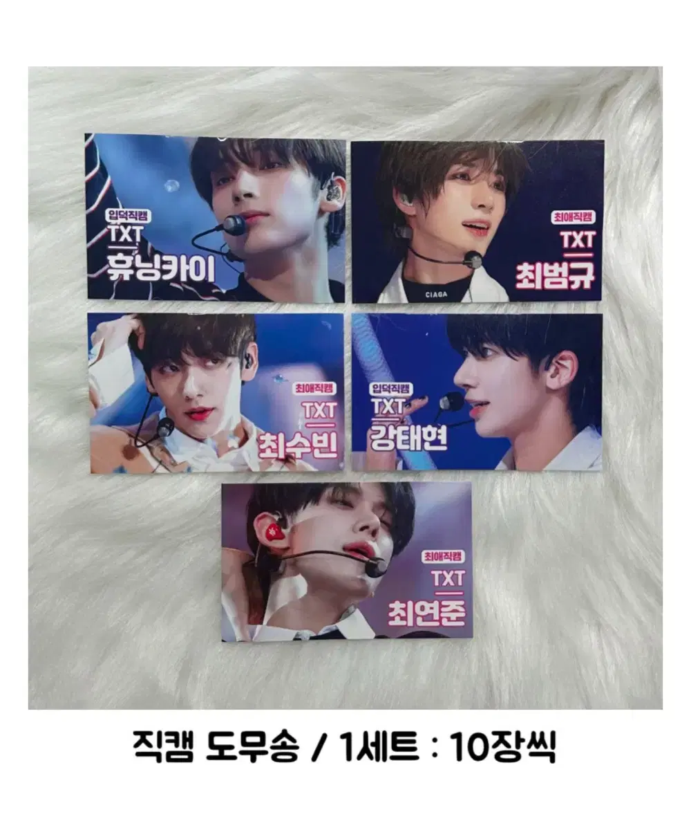 thumbnail-5