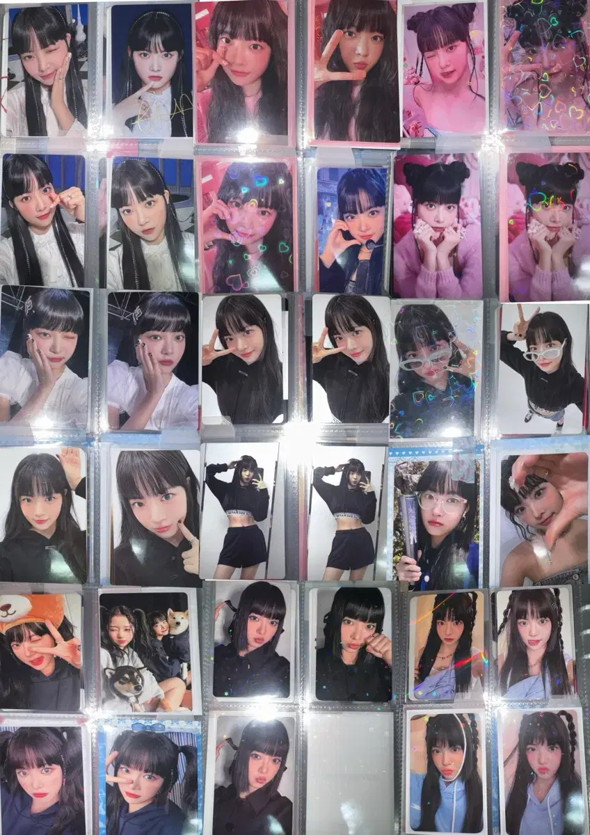 thumbnail-1