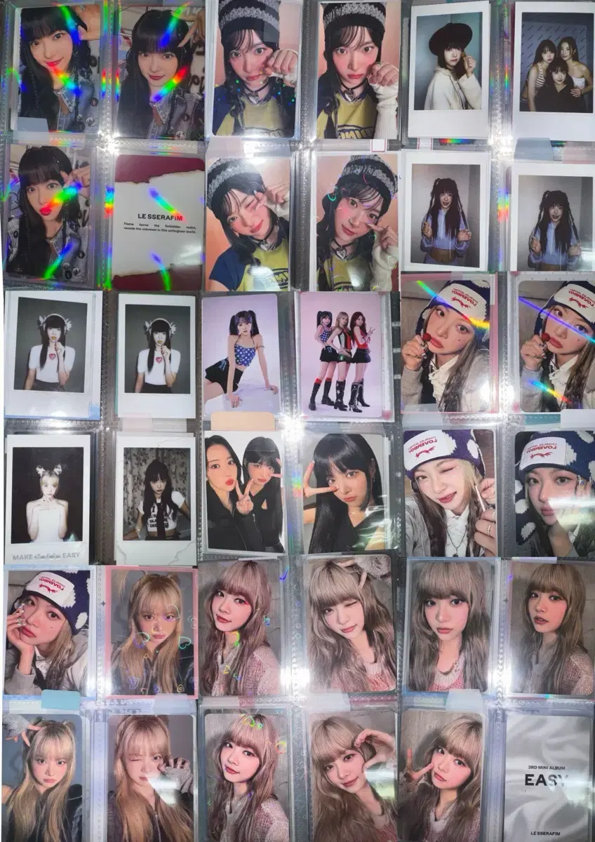 thumbnail-5