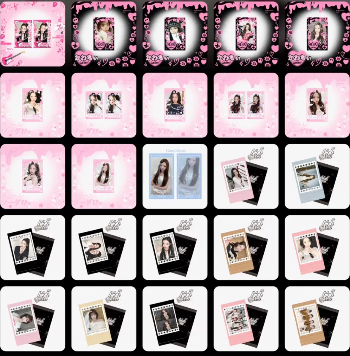 thumbnail-11