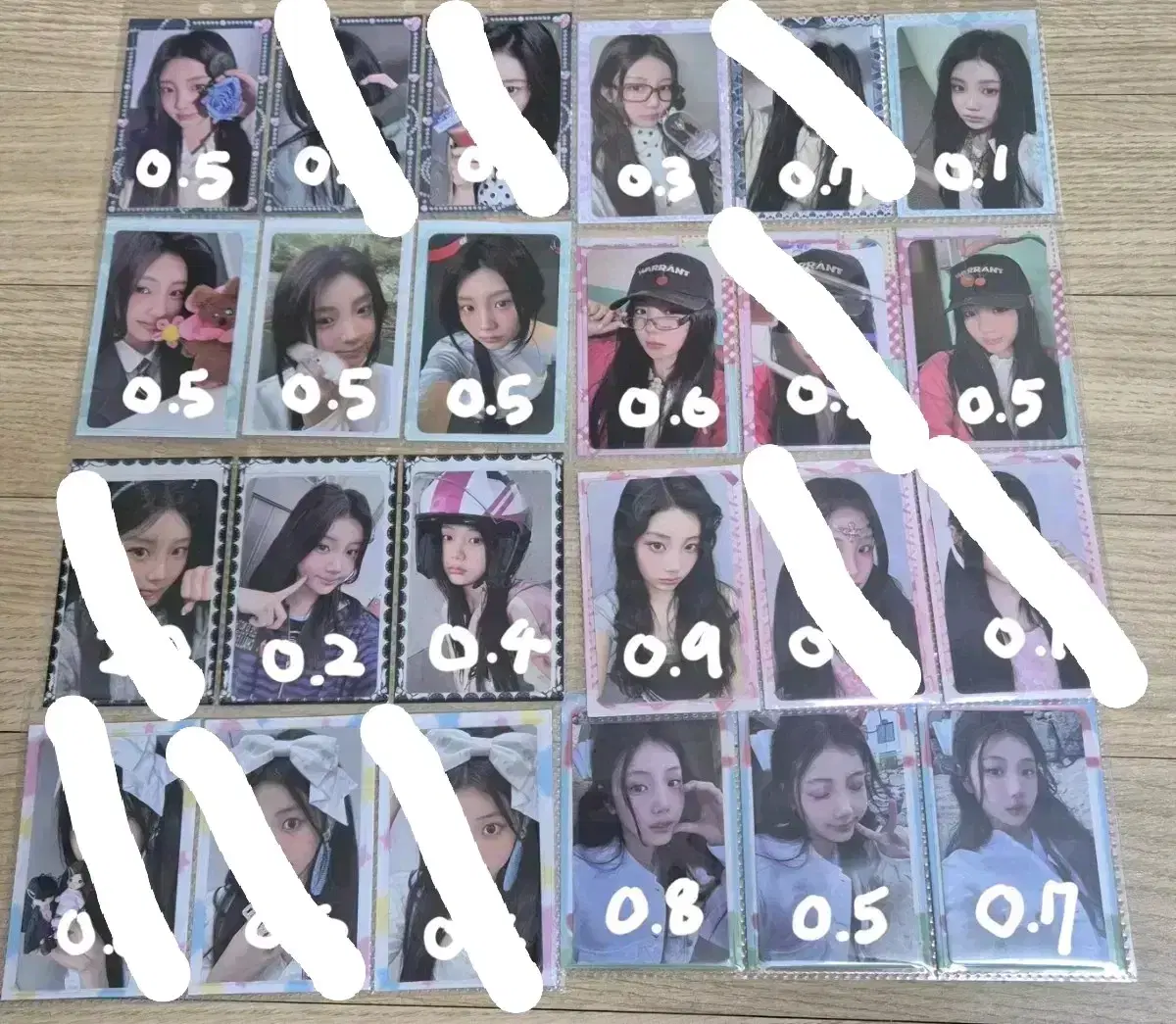 thumbnail-0