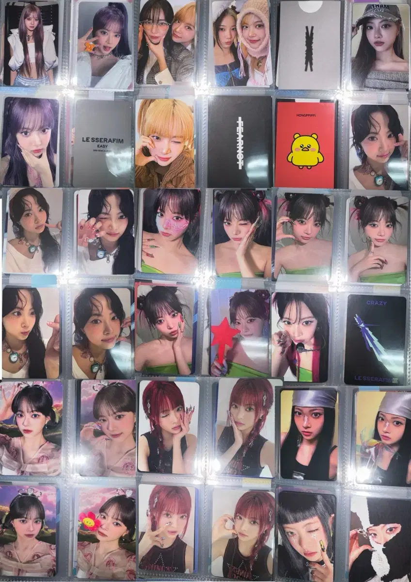 thumbnail-2