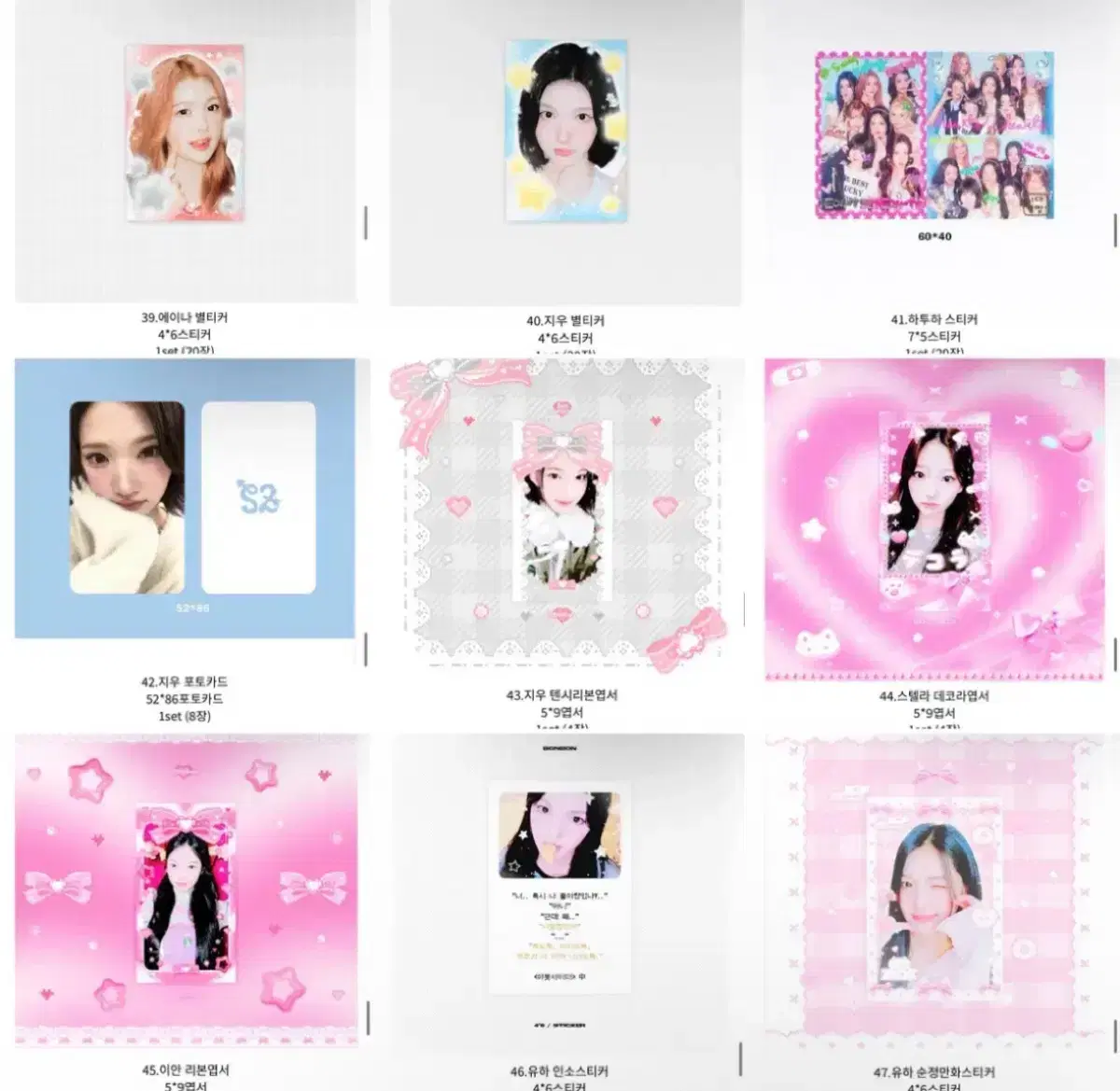 thumbnail-6