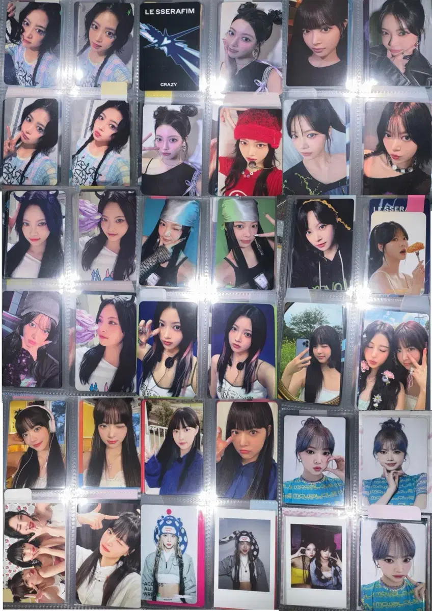 thumbnail-6