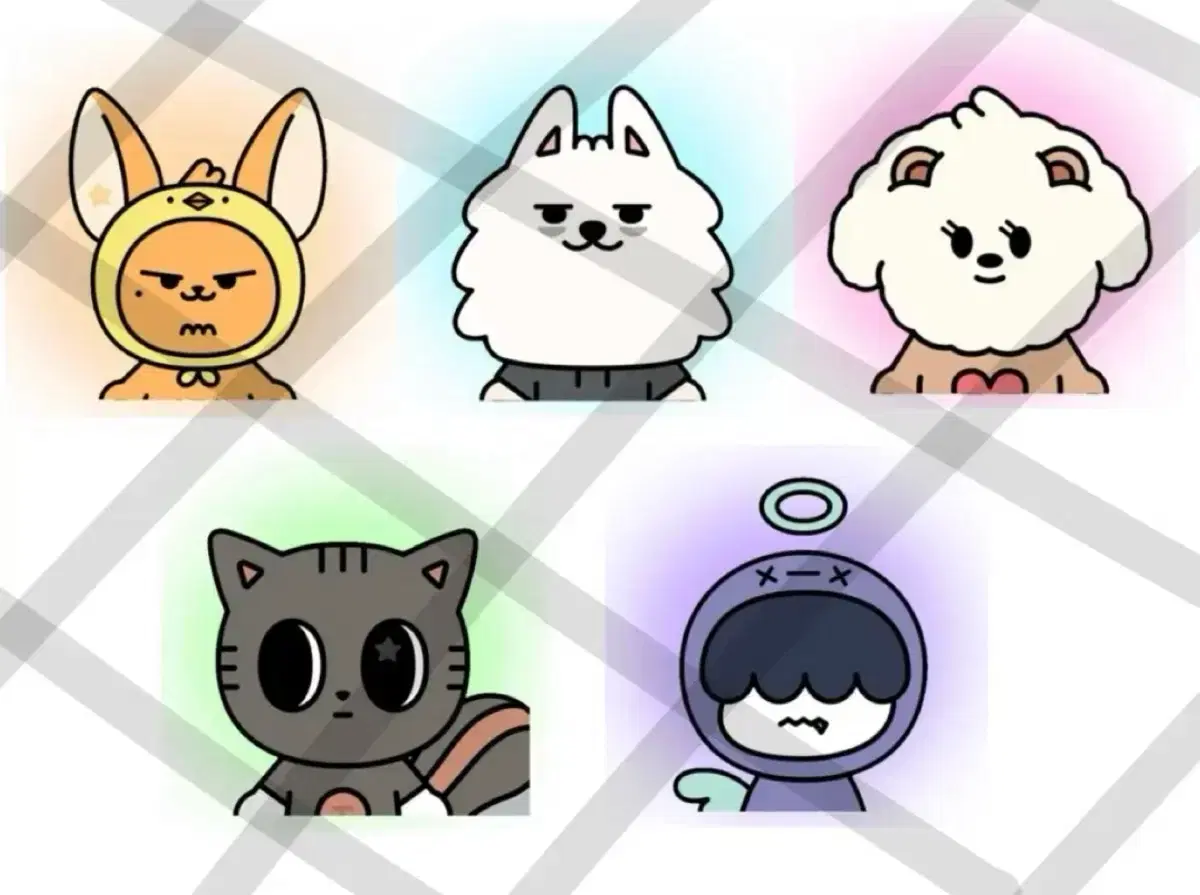 thumbnail-10