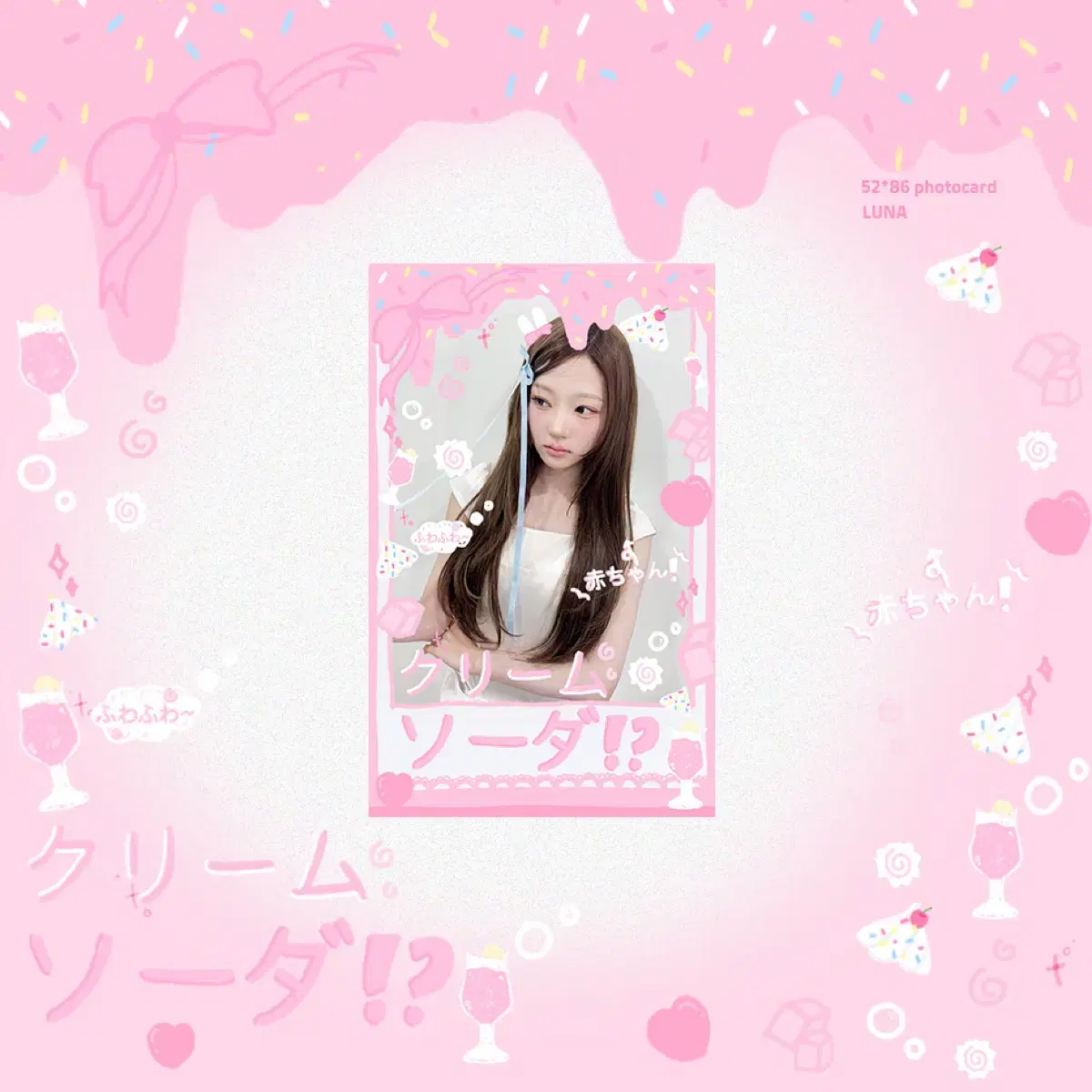 thumbnail-9