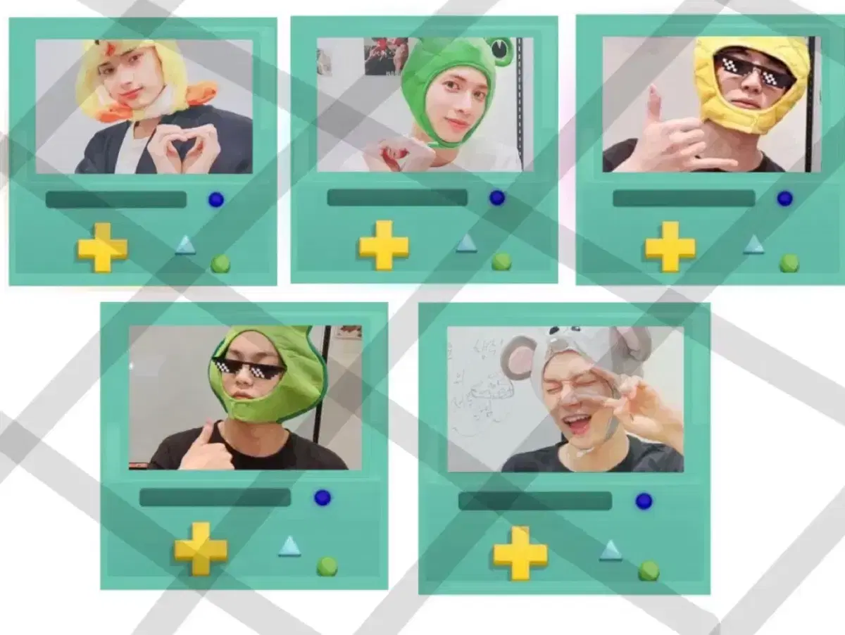 thumbnail-9