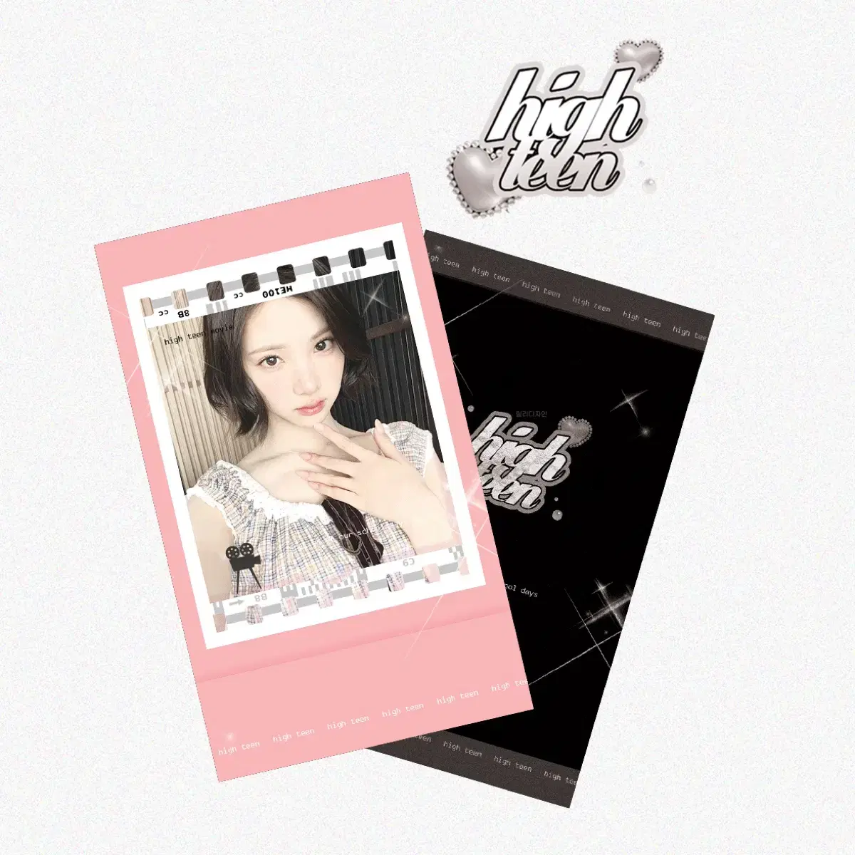 thumbnail-7