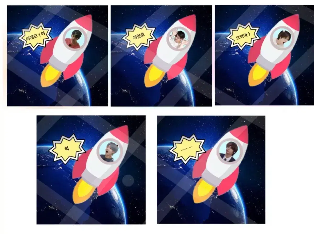 thumbnail-8
