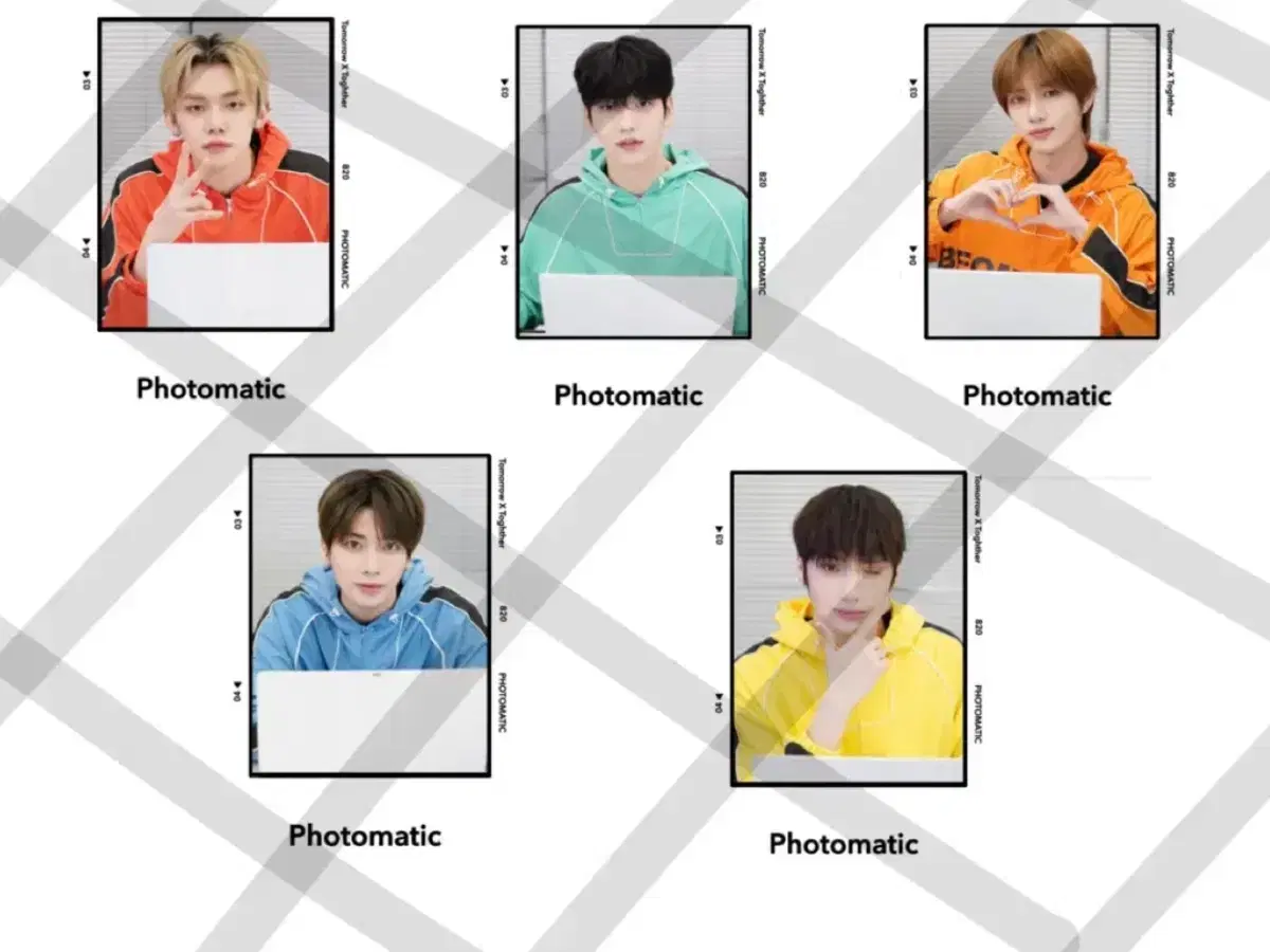 thumbnail-5
