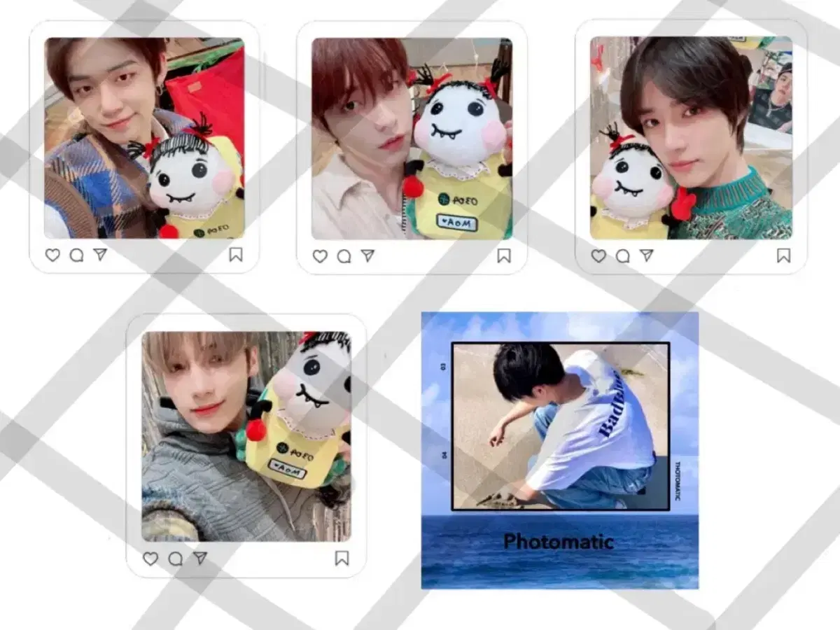 thumbnail-11