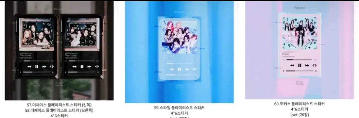 thumbnail-8