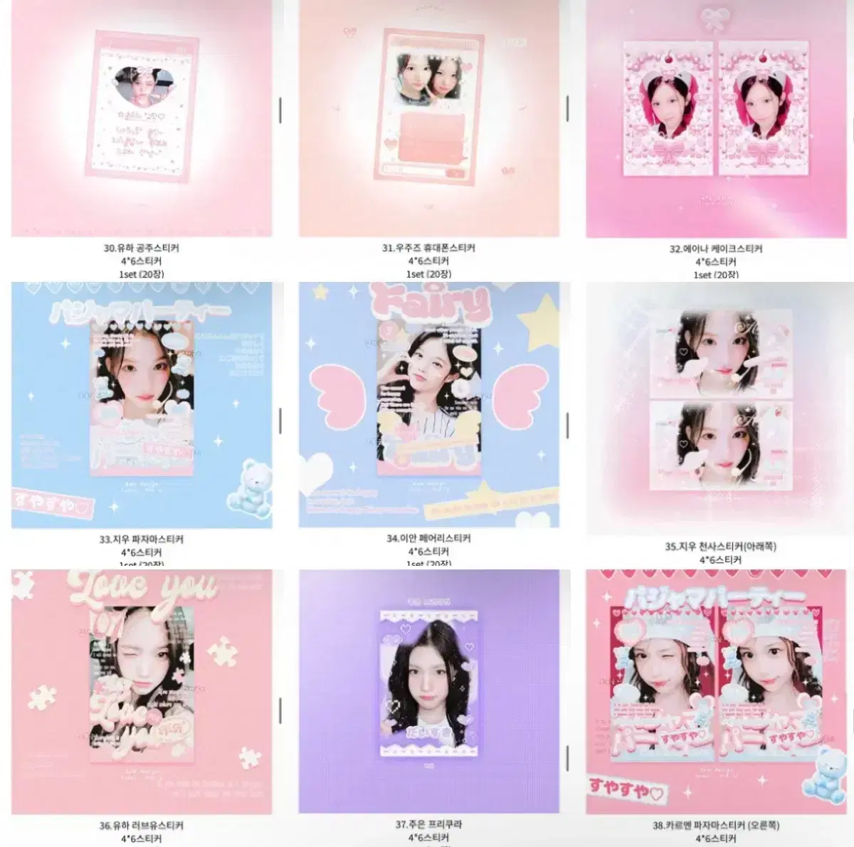 thumbnail-5