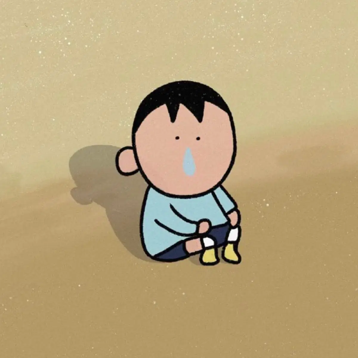 thumbnail-4