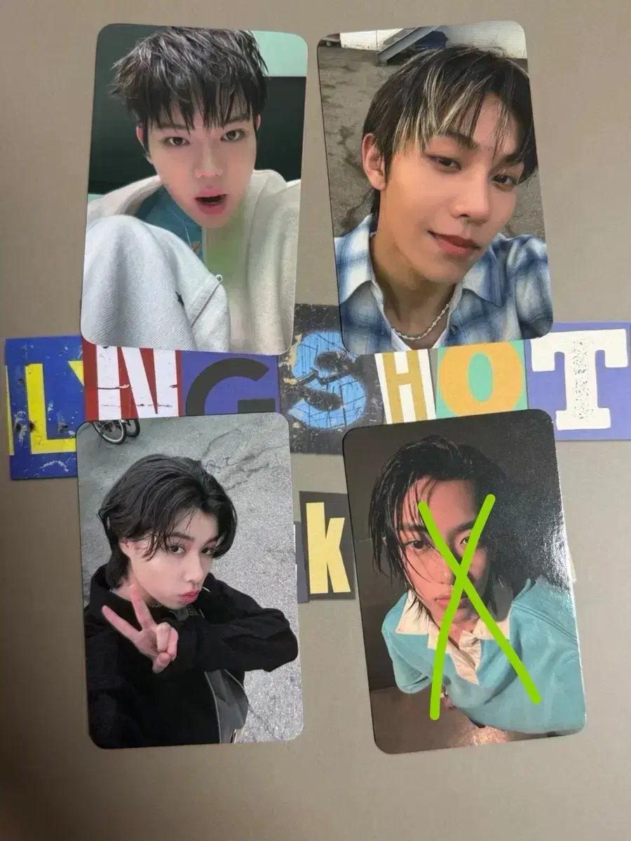 thumbnail-0