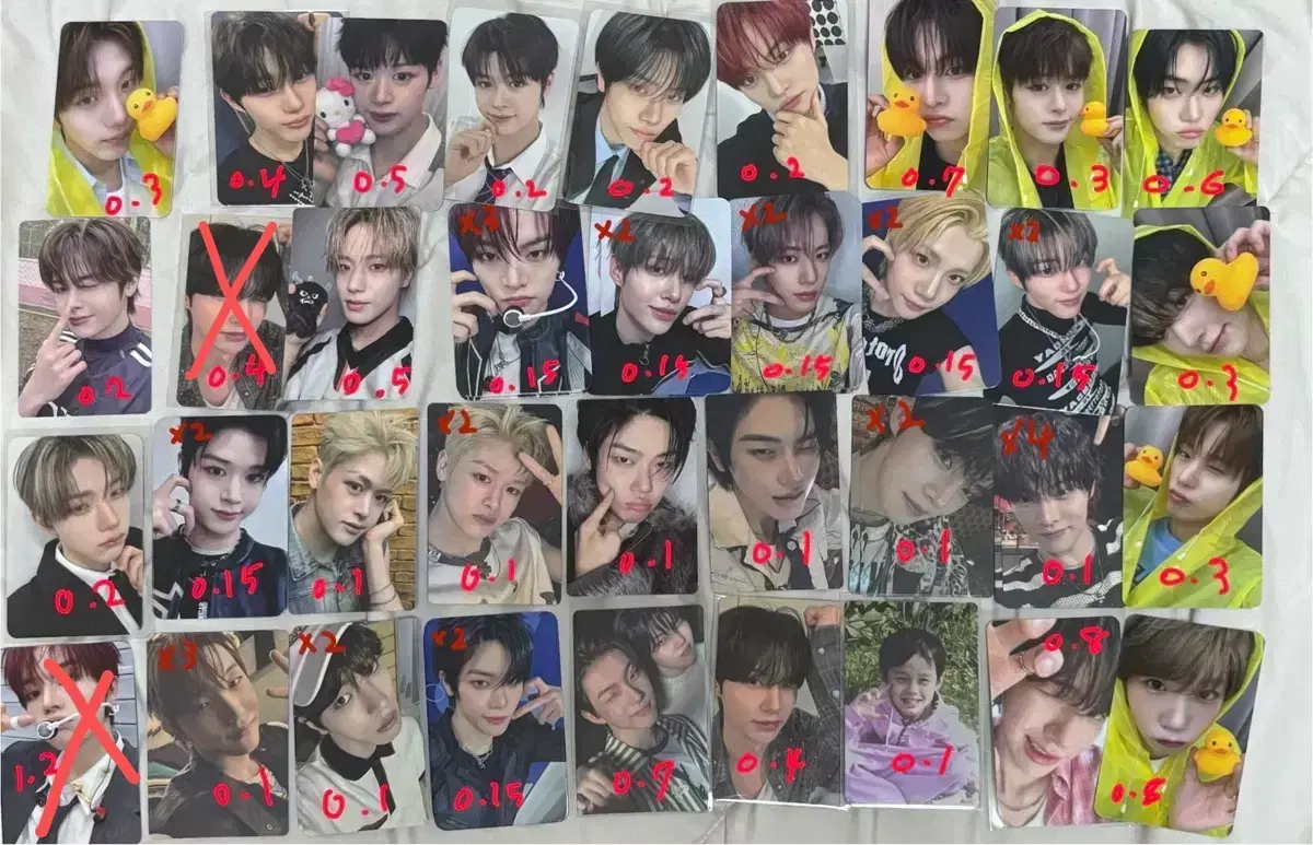 thumbnail-1