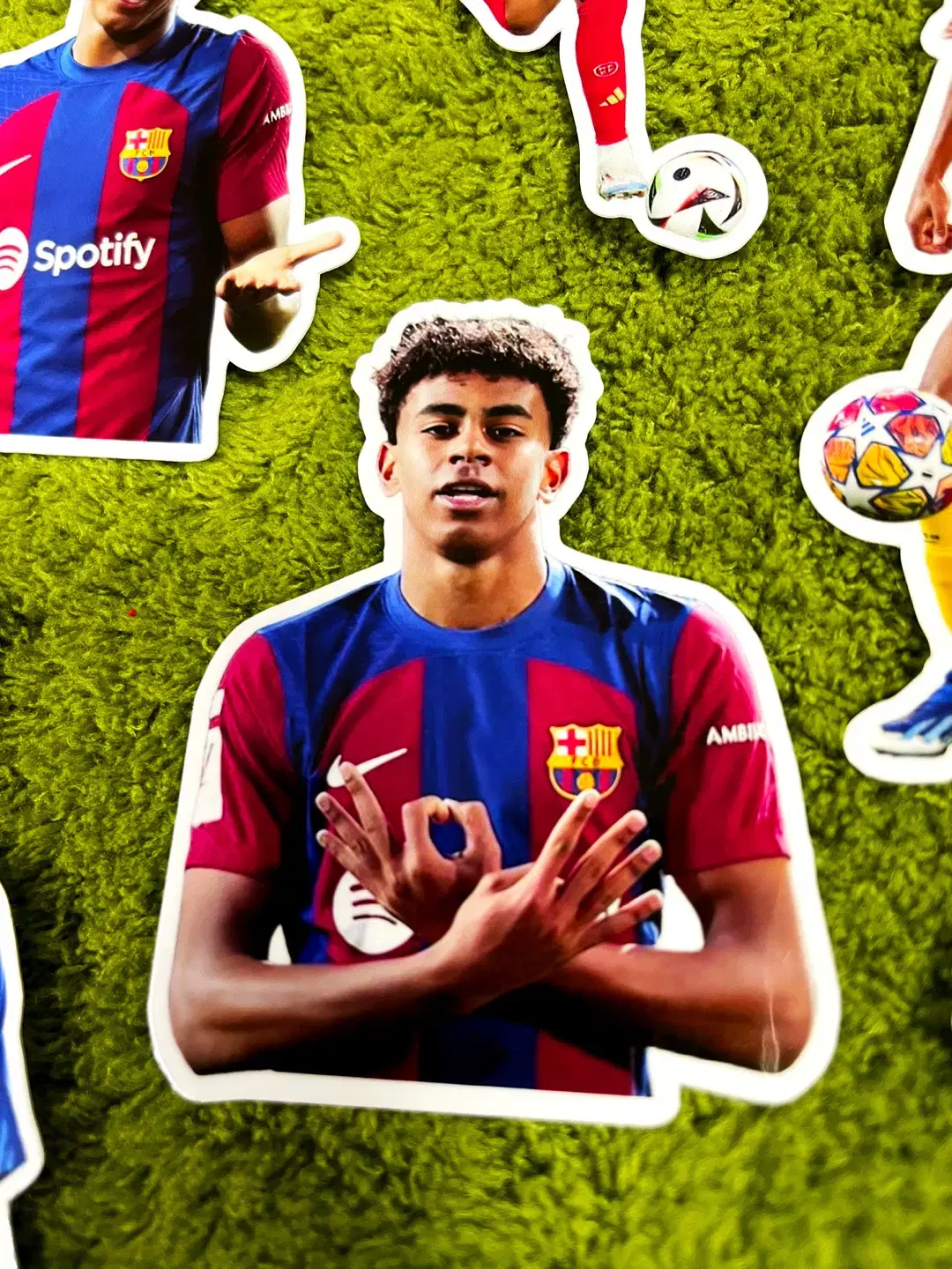 thumbnail-4