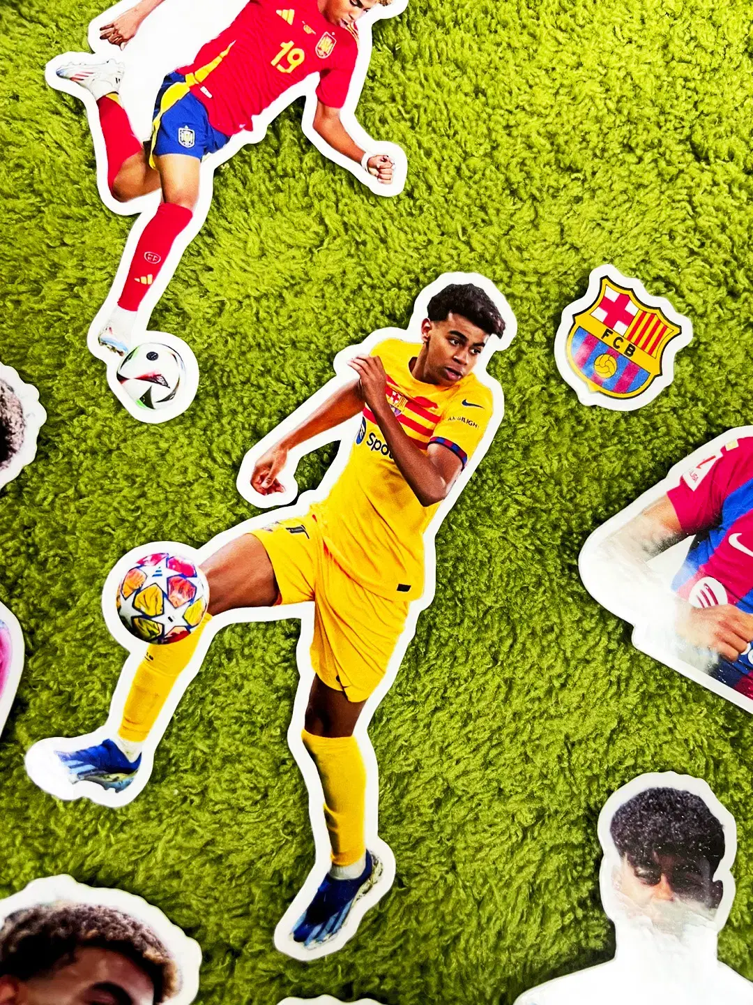 thumbnail-6