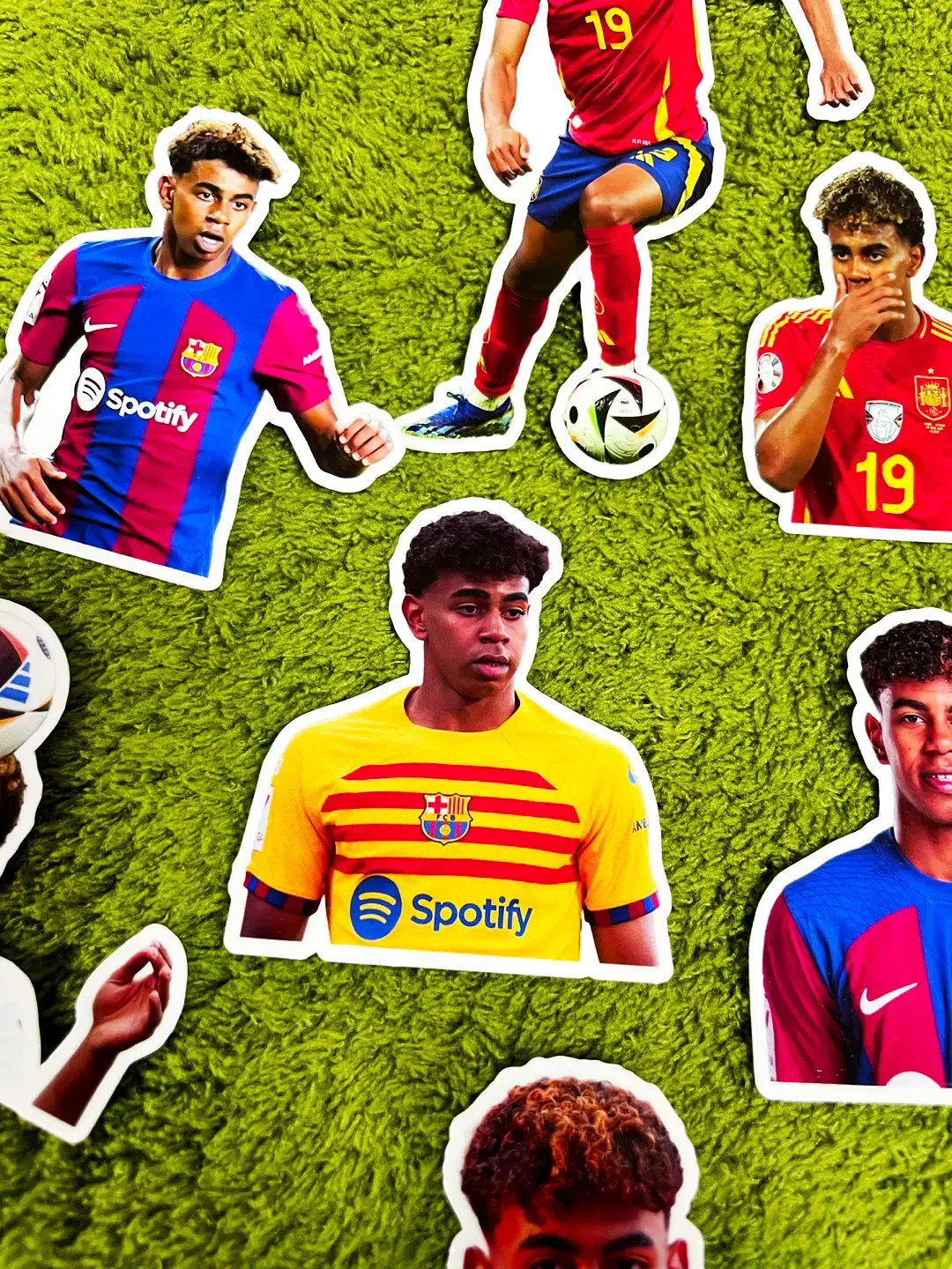 thumbnail-5