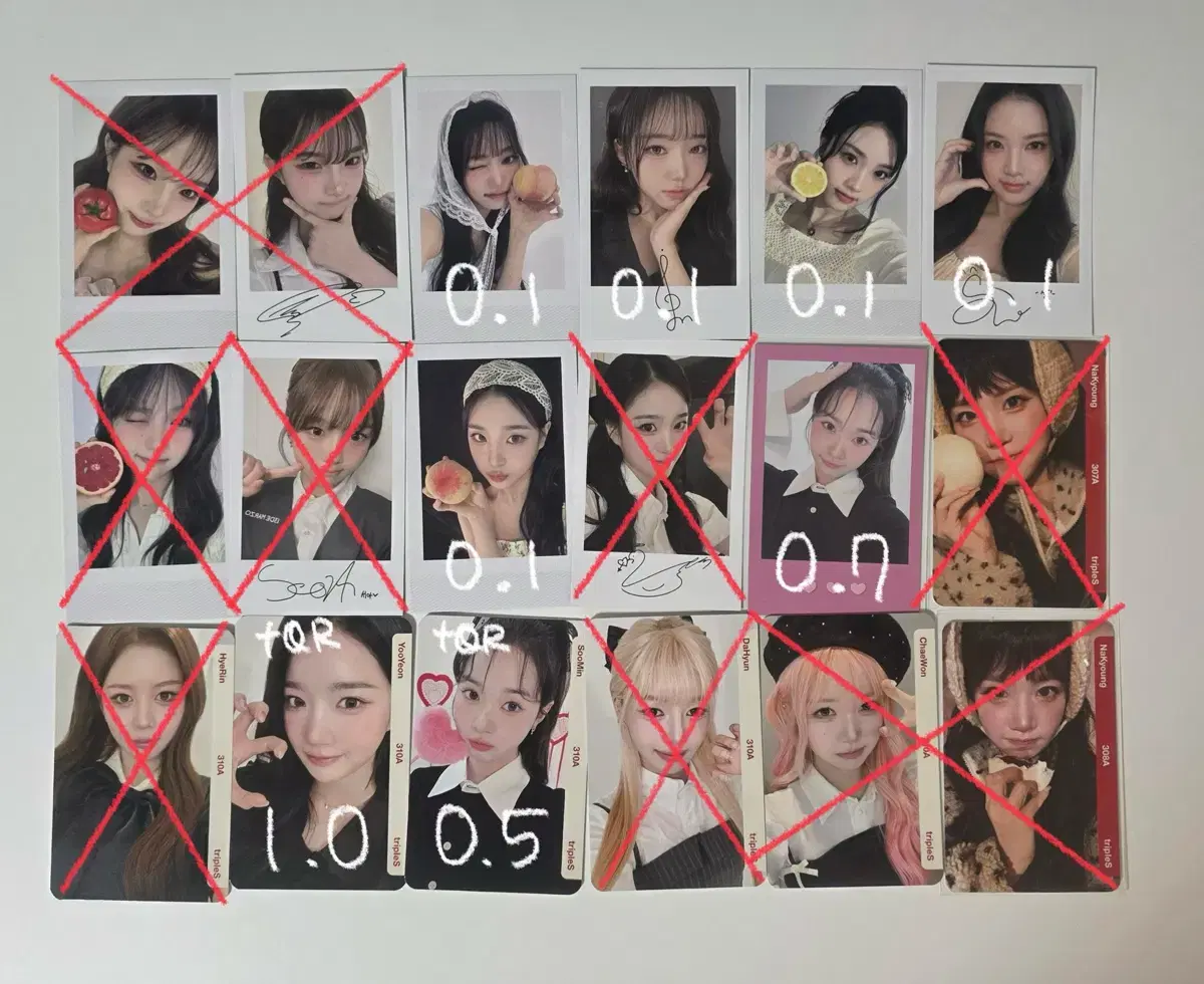 thumbnail-4