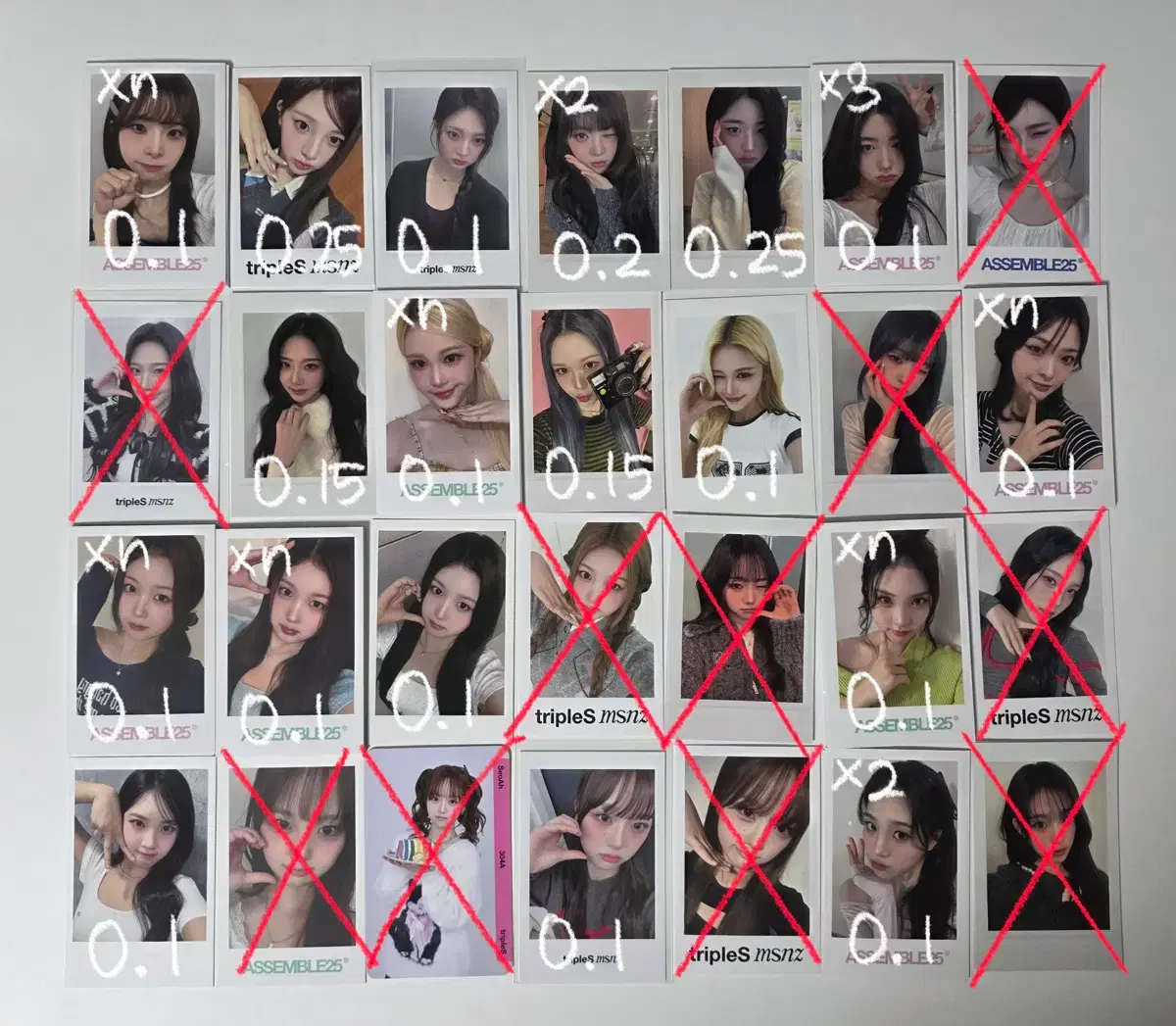 thumbnail-2