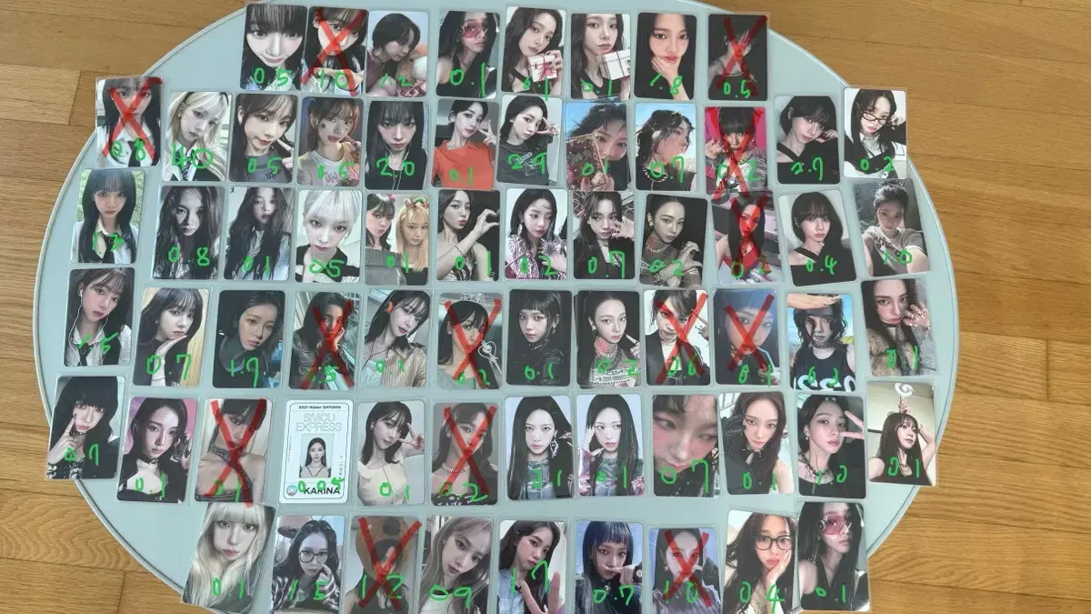 thumbnail-0