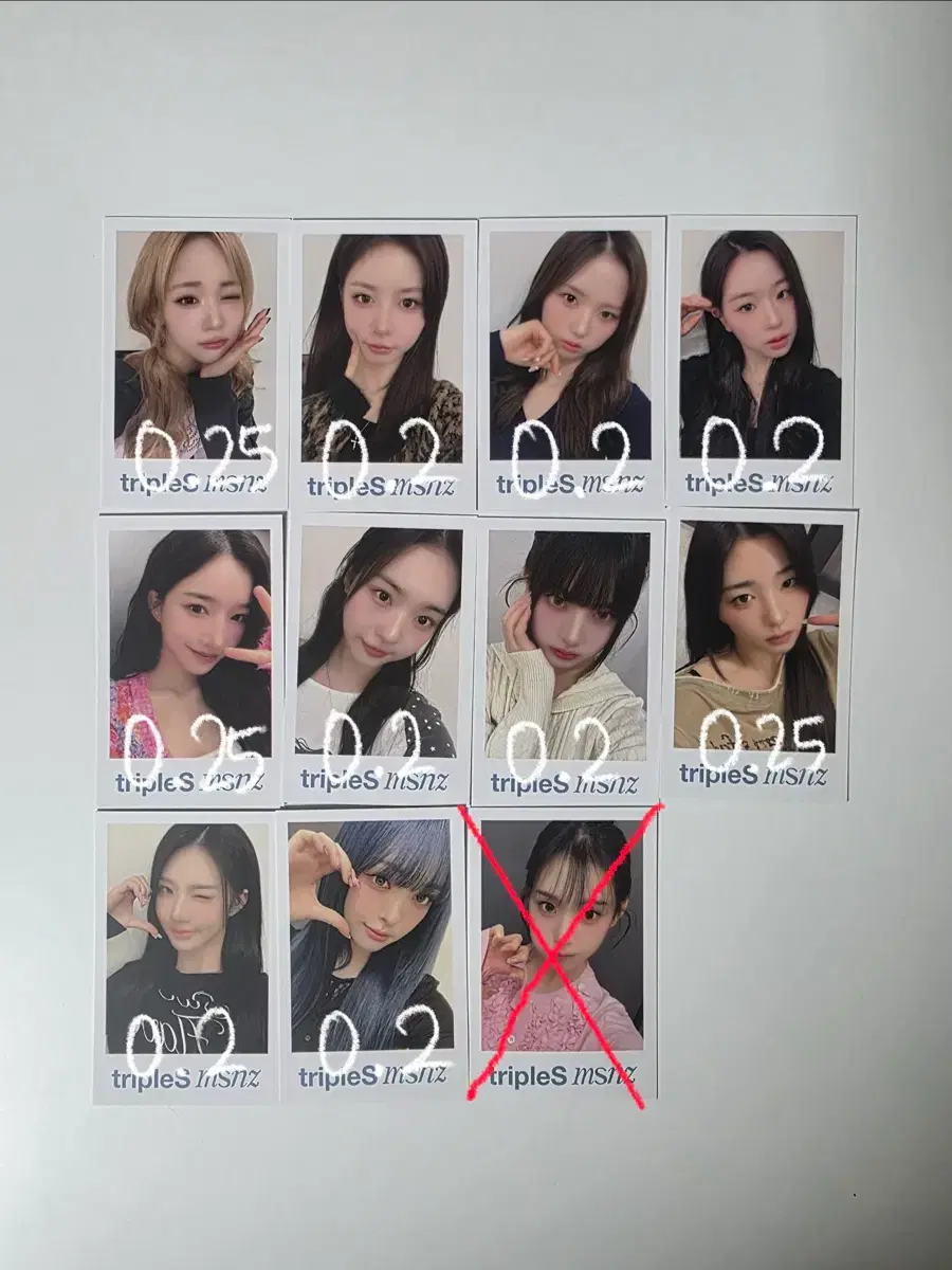 thumbnail-5