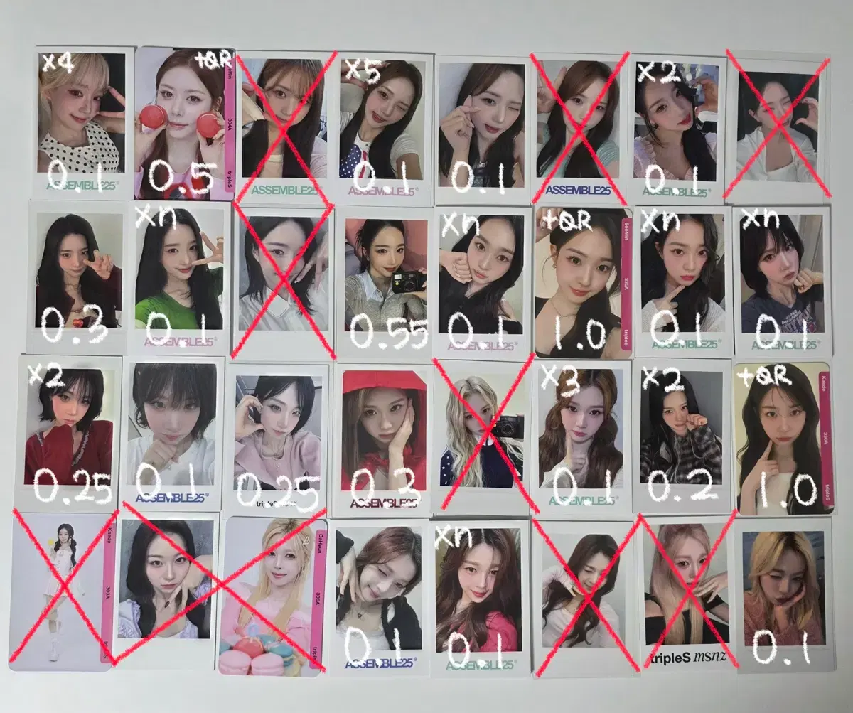 thumbnail-1