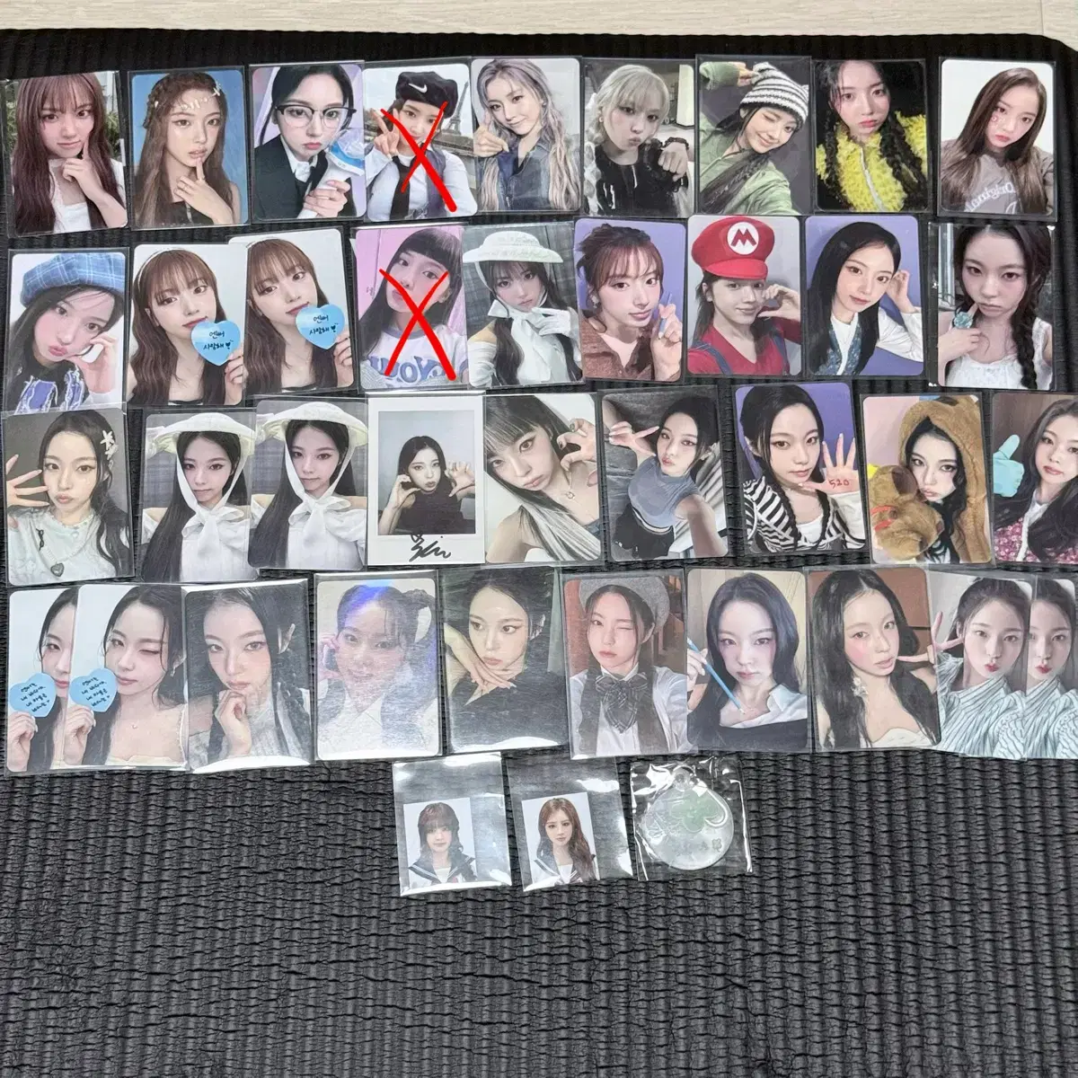 thumbnail-4