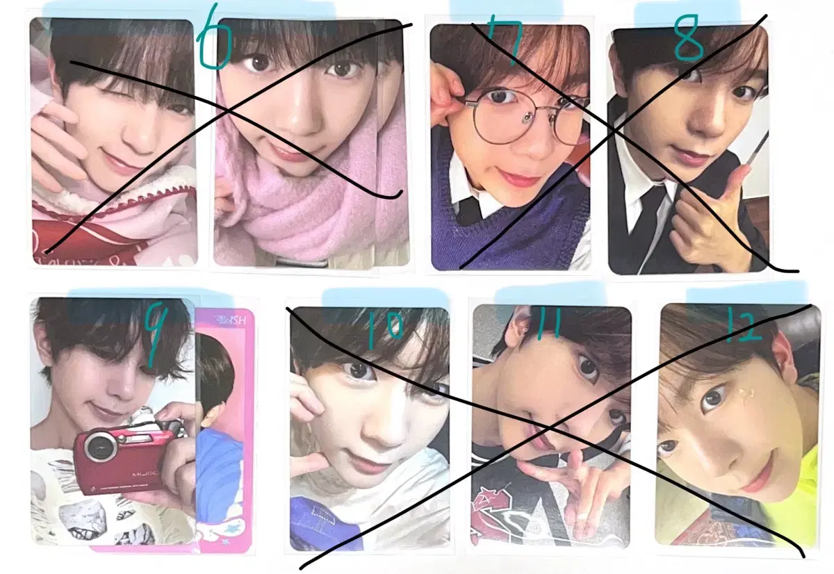 thumbnail-1