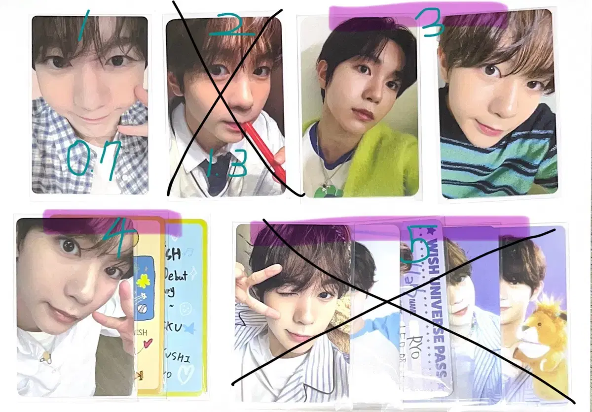 thumbnail-0