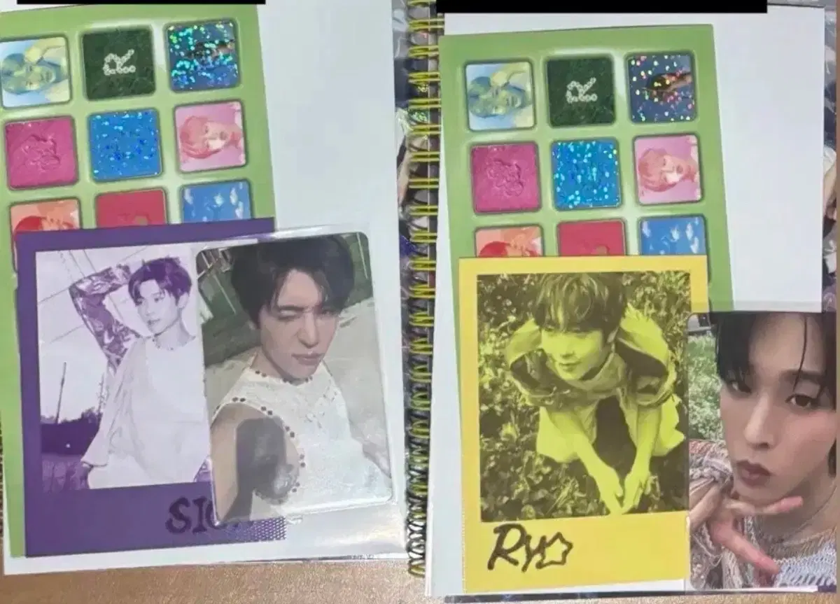 thumbnail-1