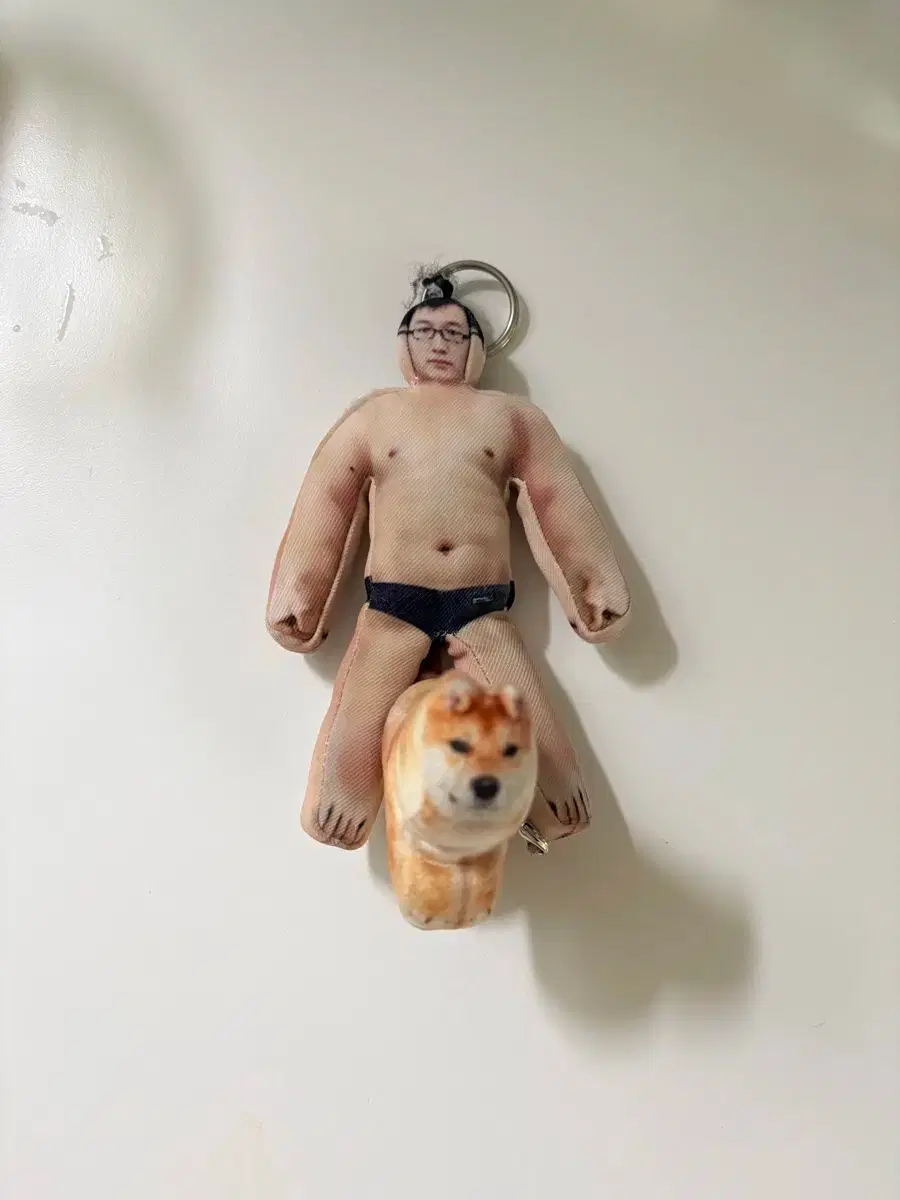 thumbnail-0