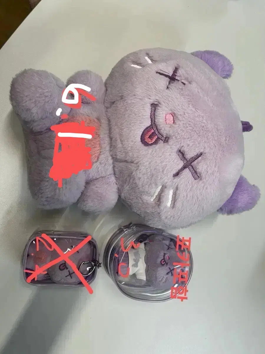 thumbnail-0