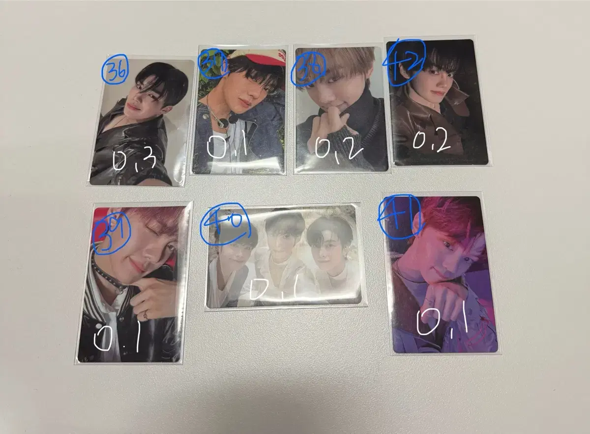 thumbnail-4
