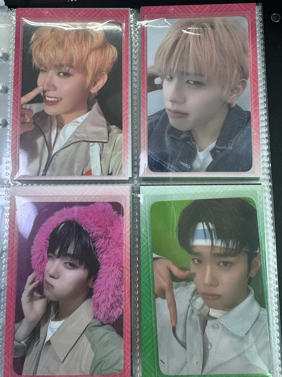 thumbnail-2