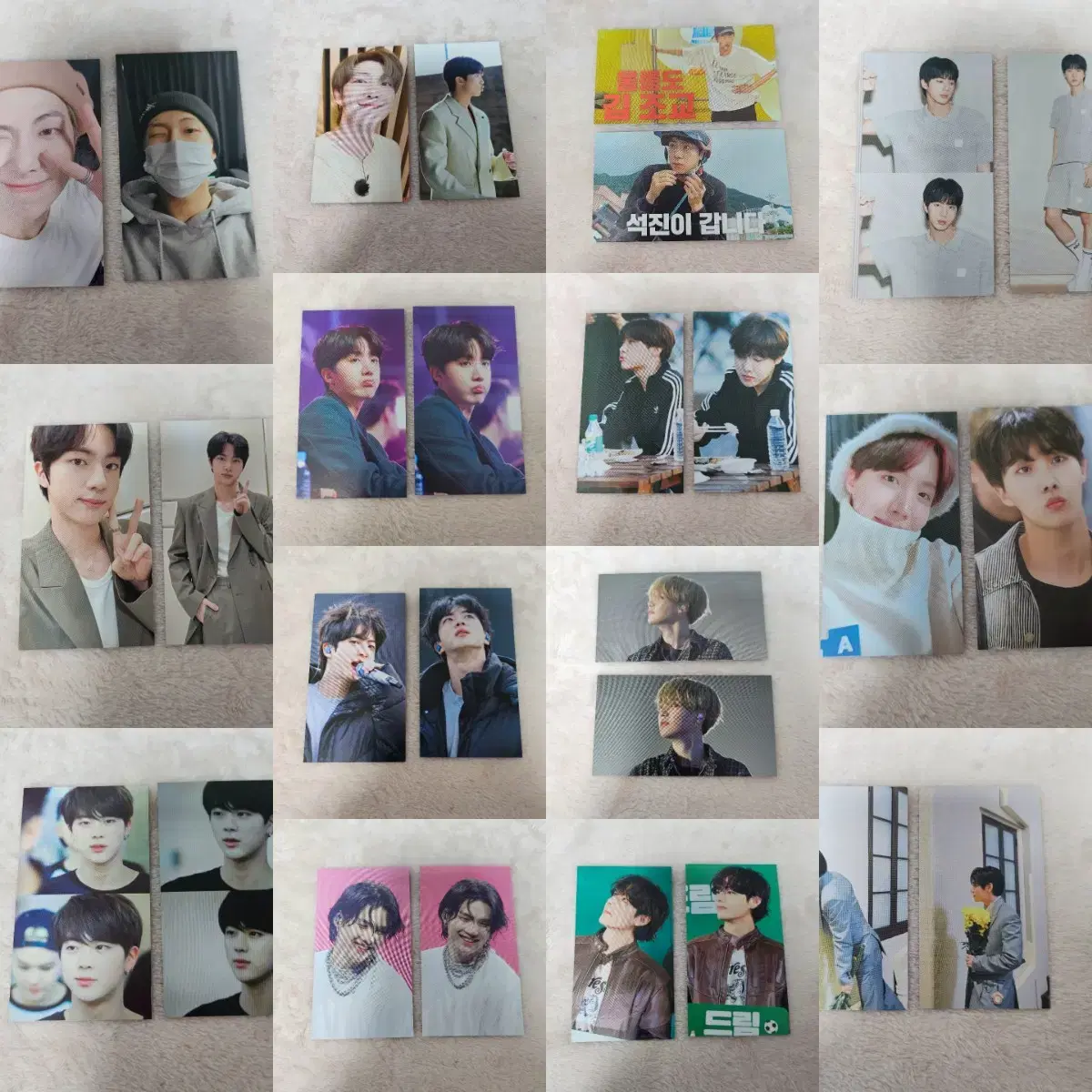 thumbnail-4