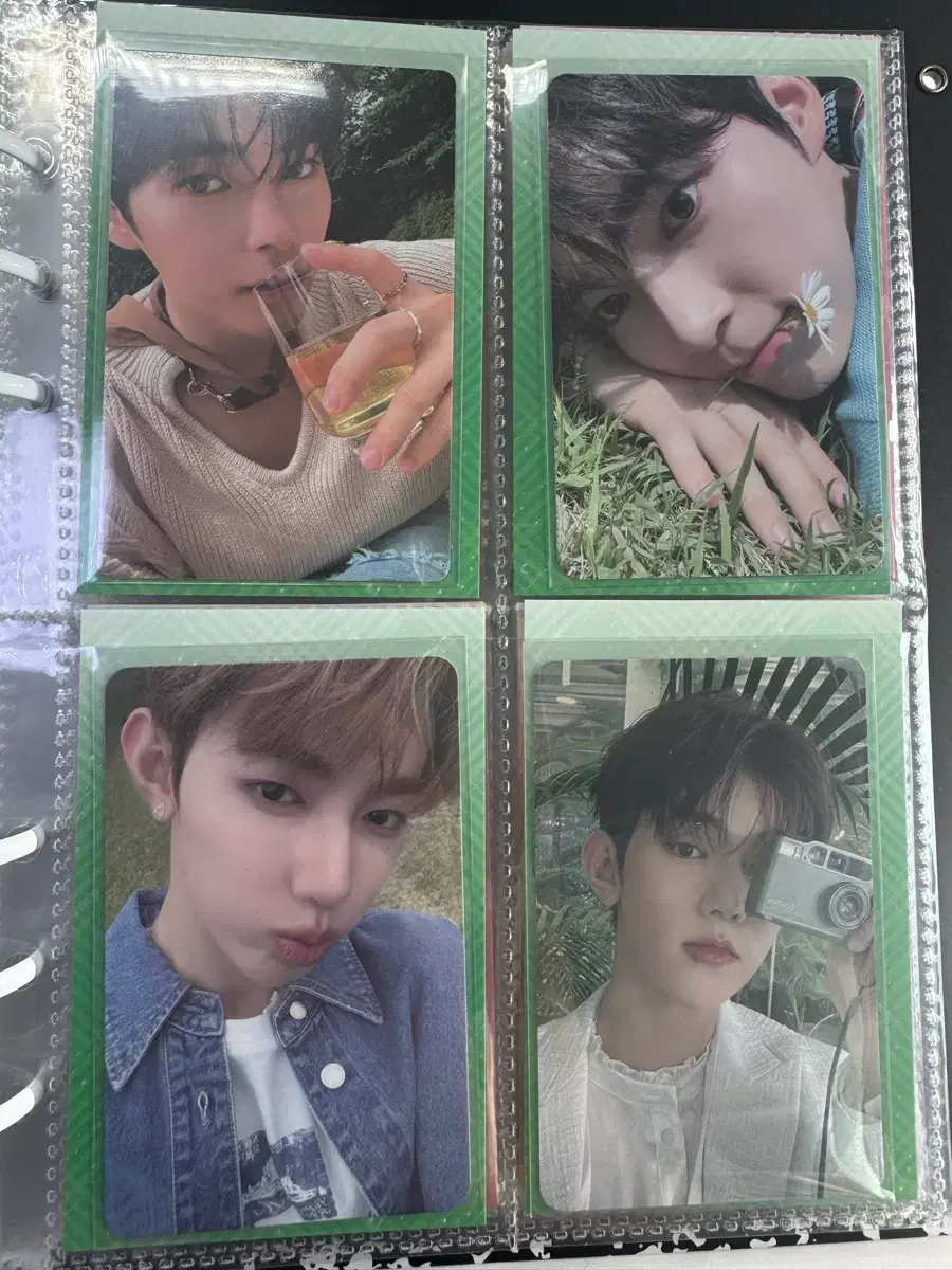 thumbnail-11