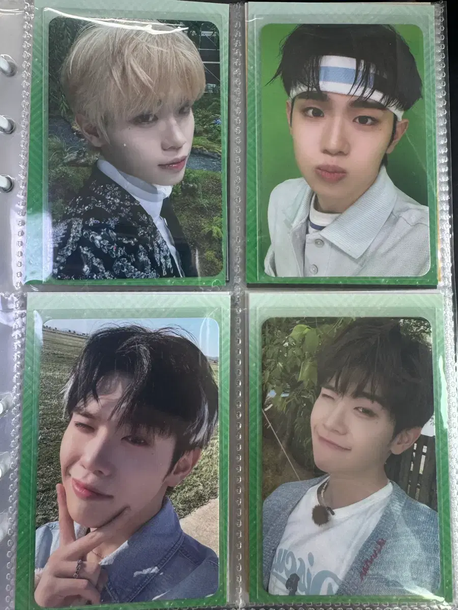 thumbnail-4