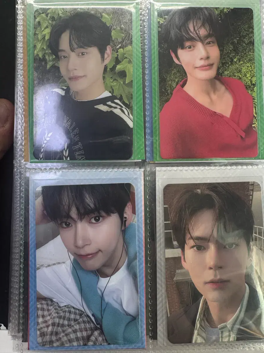 thumbnail-10