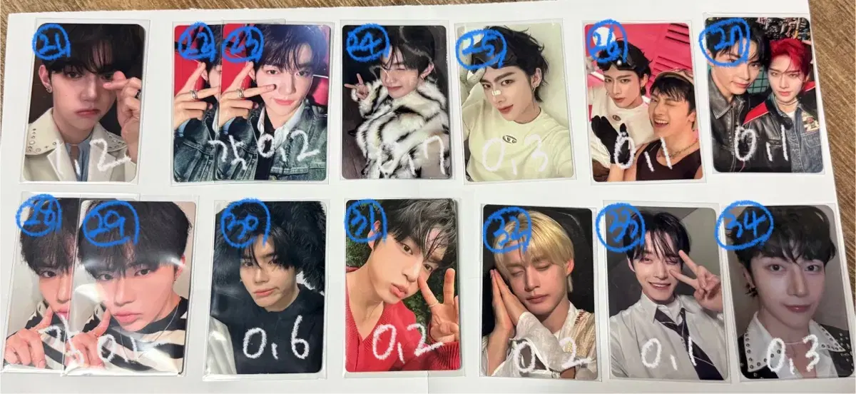 thumbnail-3