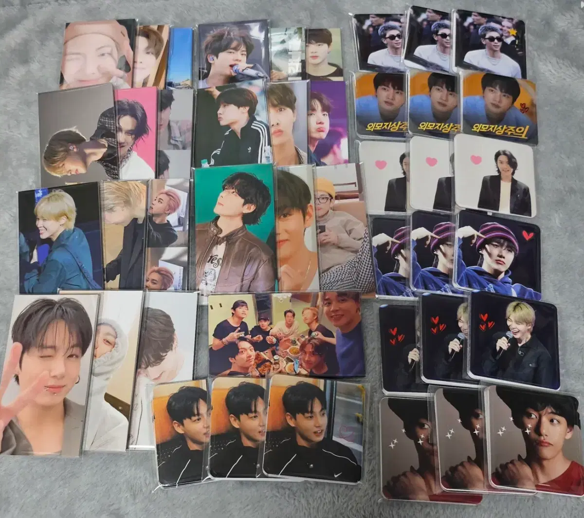 thumbnail-1