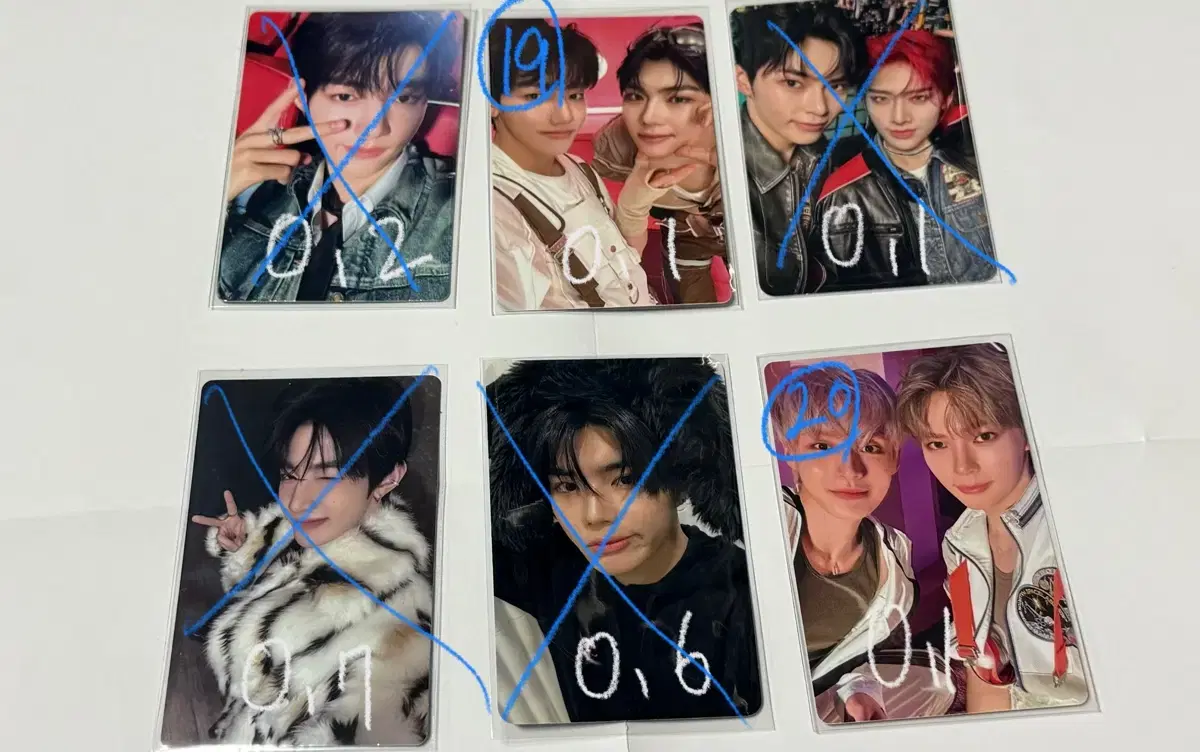 thumbnail-2