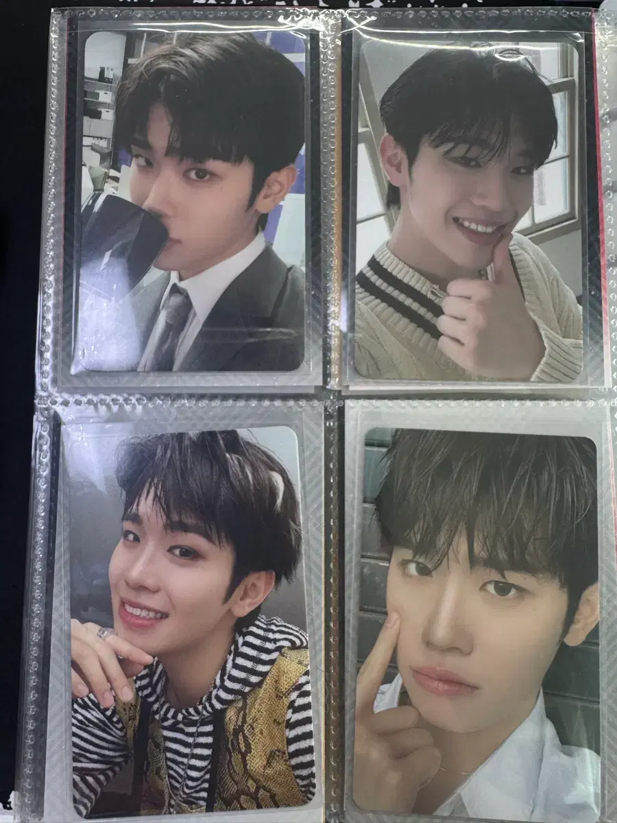 thumbnail-3